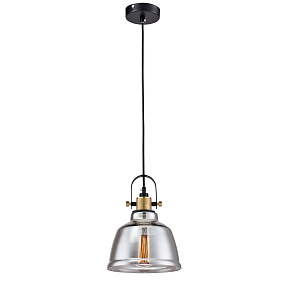 Подвес Maytoni Irving T163-11-C